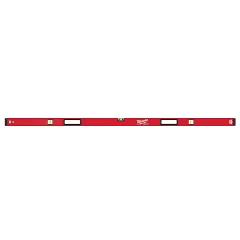 Milwaukee 4932459071 Vattenpass Premium